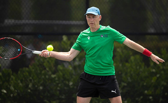FM_M55_MCCORMACK_AUSTRIA_CUP_ITFSENIORS2022_008