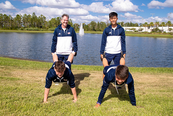 SM_TEAM_GREAT_BRITAIN_JR_DAVIS_2019_005