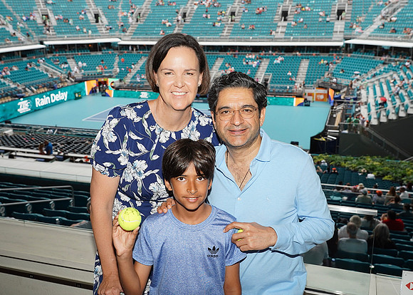FM_HSBC_MIAMI_011
