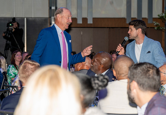 SM_HJTEP_GALA_2024_088