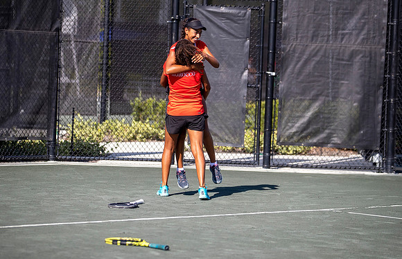 SM_DOUBLES_MAR_D1_JR_FED_2019_004