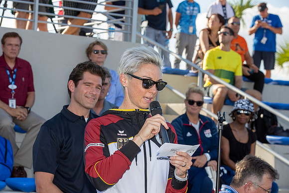 SM_DRAW_OPENING_CEREMONY_JR_FED_DAVIS_2019_017