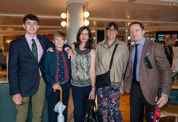 SM_JOHN_BEDDINGTON_D13_W23_005