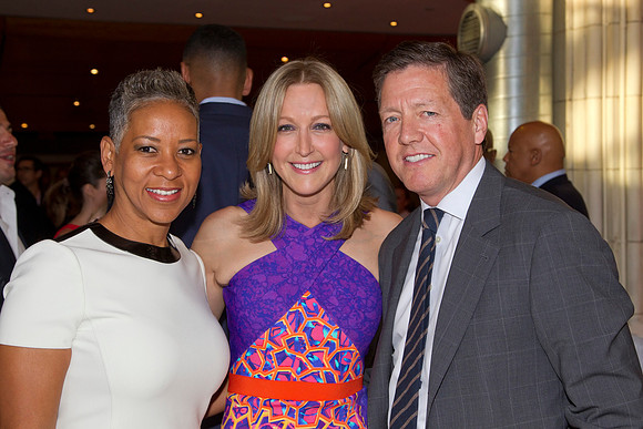 FM_2016 Harlem Junior Tennis & Education Program Spring Gala   005