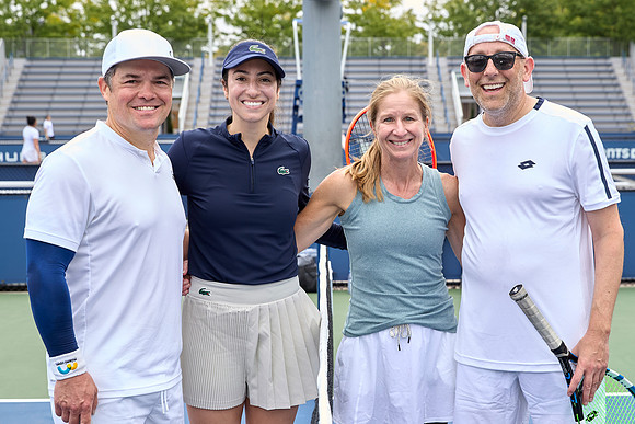 FM_USTA_FOUNDATION_PROAM_OPEN2024_262