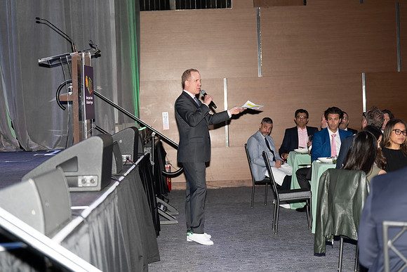 SM_HJTEP_GALA_2024_167