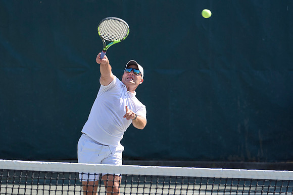 FM_NET_RESULTS_WELLS_FARGO_OPEN2024_185