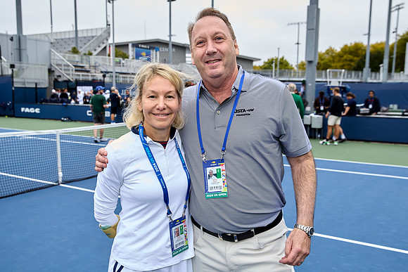 FM_USTA_FOUNDATION_PROAM_OPEN2024_250