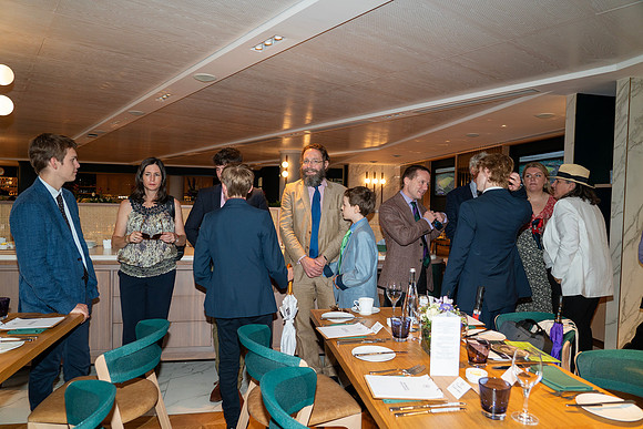 SM_JOHN_BEDDINGTON_D13_W23_019