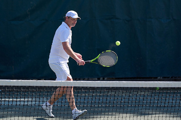 FM_NET_RESULTS_WELLS_FARGO_OPEN2024_201