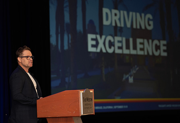 FM_OPENING_SESSION_RSPAWRC2024_012