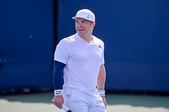 FM_USTA_FOUNDATION_PROAM_OPEN2024_219