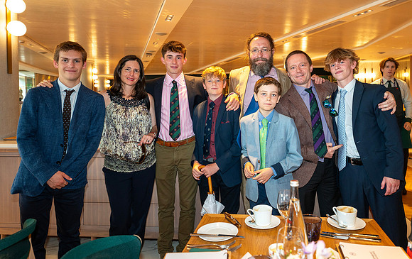 SM_JOHN_BEDDINGTON_D13_W23_015