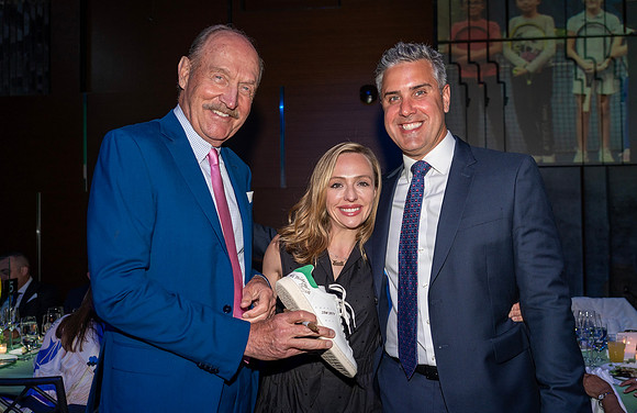 SM_HJTEP_GALA_2024_034
