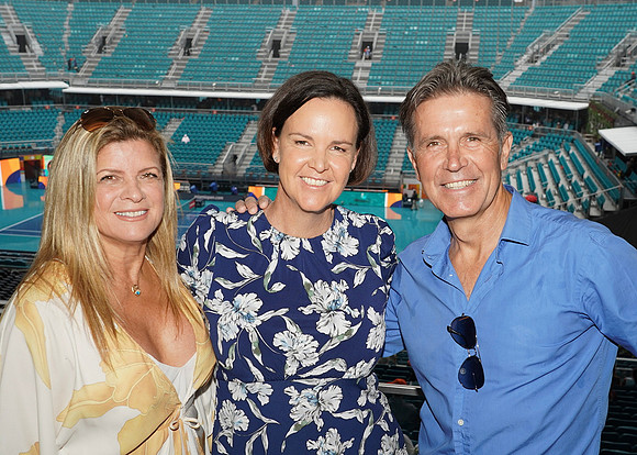 FM_HSBC_MIAMI_035