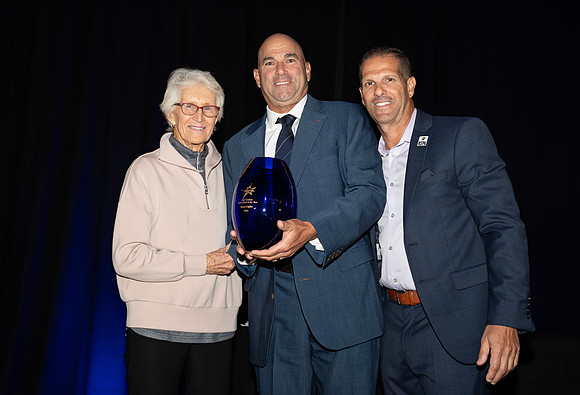 FM_LIPKA_PROFESSIONAL_OF_THE_YEAR_RSPAWRC2024_005