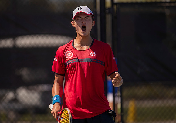 SM_GAUNTLETT_HKG_D1_JR_DAVIS_2019_007