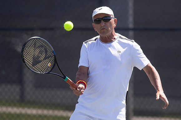 FM_MS60_RAMOS_ITFSENIORS2022_05