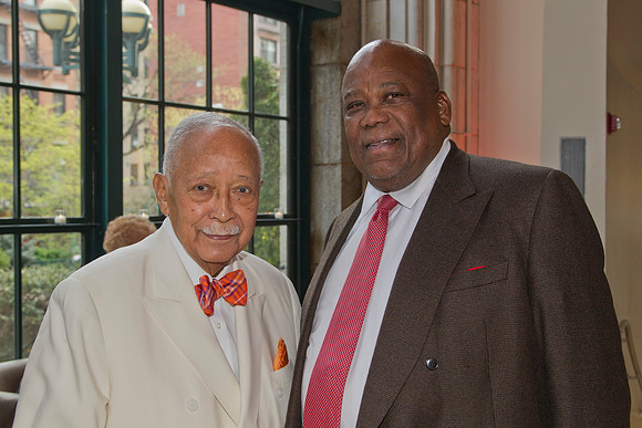 FM_2016 Harlem Junior Tennis & Education Program Spring Gala   002