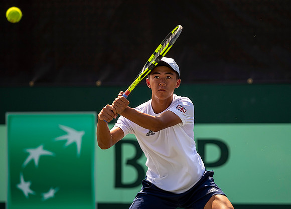SM_CHEN_GBR_D3_JR_DAVIS_2019_001