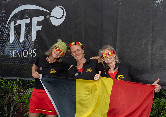 FM_OPENING_CEREMONY_ITFSENIORS2022_107