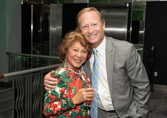 FM_HJTEP_GALA_2024_123