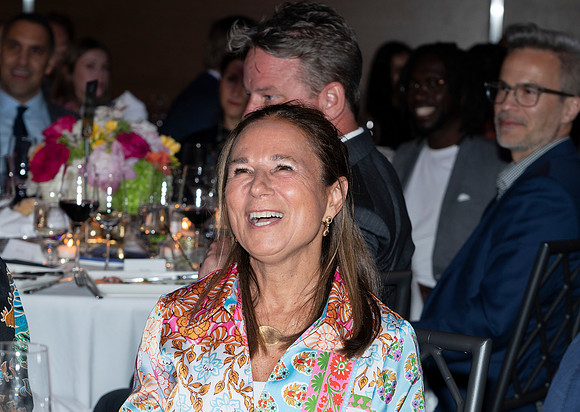 SM_HJTEP_GALA_2022_113
