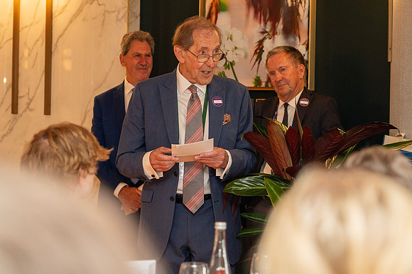 SM_JOHN_BEDDINGTON_D13_W23_067