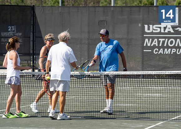 FM_TENNIS_SHOWDOWN_USTAAMC2022_134