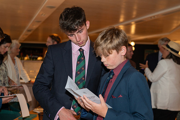 SM_JOHN_BEDDINGTON_D13_W23_024