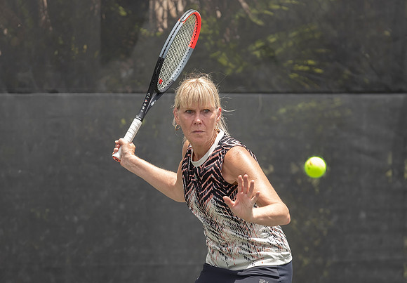 FM_W55_HENN_INDIVIDUAL_CHAMPIONSHIPS_ITFSENIORS2022_08