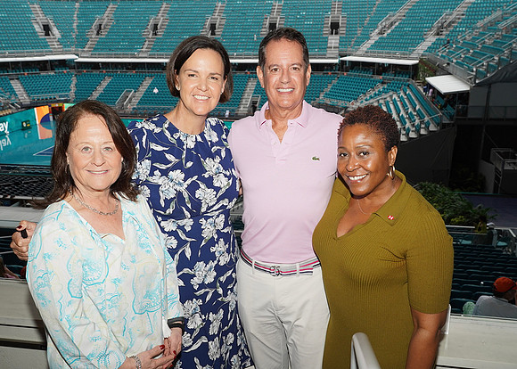 FM_HSBC_MIAMI_040