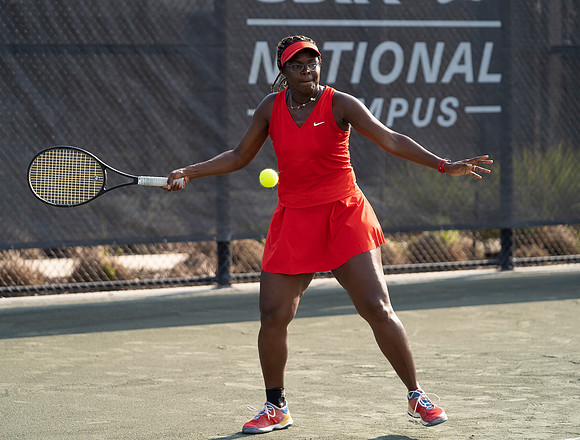 FM_TENNIS_SHOWDOWN_USTAAMC2022_118