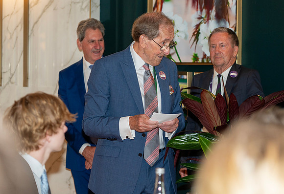 SM_JOHN_BEDDINGTON_D13_W23_069