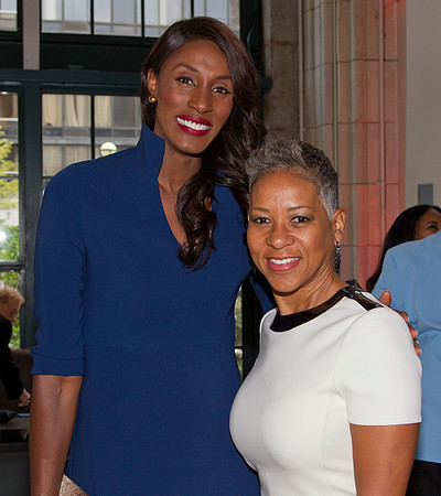 FM_2016 Harlem Junior Tennis & Education Program Spring Gala   003