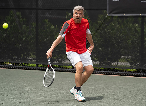 FM_M55_OLIVE_AUSTRIA_CUP_ITFSENIORS2022_006