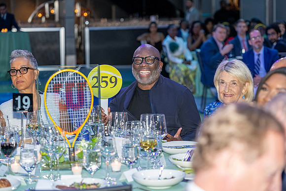 FM_HJTEP_GALA_2024_126