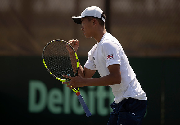 SM_CHEN_GBR_D3_JR_DAVIS_2019_014