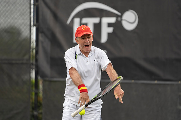 FM_M60_IGLESIAS_VON_CRAMM_CUP_ITFSENIORS2022_018