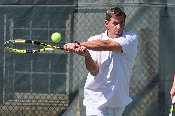 FM_NET_RESULTS_WELLS_FARGO_OPEN2024_042