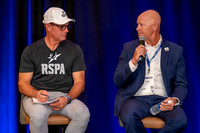 FM_EVOLUTION_DIRECTOR_OF_RACQUET_SPORTS_RSPAWRC2024_032