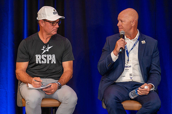 FM_EVOLUTION_DIRECTOR_OF_RACQUET_SPORTS_RSPAWRC2024_032