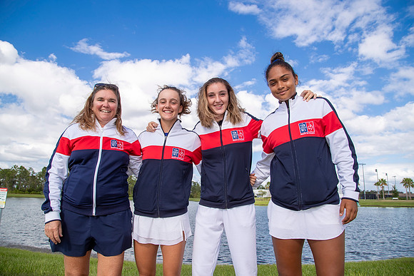 SM_TEAM_FRANCE_JR_FED_2019_003