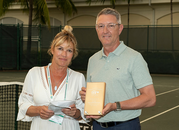 FM_ITF_PRESENTATION_WALLS_ITFSENIORS2022_01