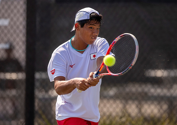 SM_ISOMURA_JPN_D3_JR_DAVIS_2019_007