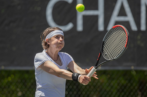 FM_W50_HEIM_MARIA_ESTHER_BUENO_CUP_ITFSENIORS2022_007