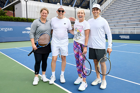 FM_USTA_FOUNDATION_PROAM_OPEN2024_278