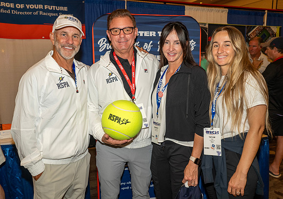 FM_TRADE_SHOW_RSPAWRC2024_021