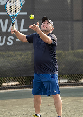 FM_TENNIS_SHOWDOWN_USTAAMC2022_120