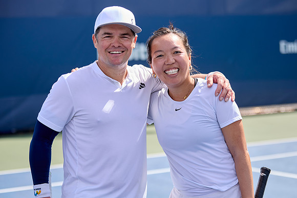 FM_USTA_FOUNDATION_PROAM_OPEN2024_222